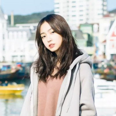 2015大头足球冠军赛