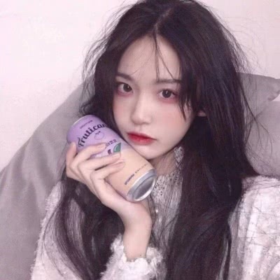 逗小猴开心迷你版