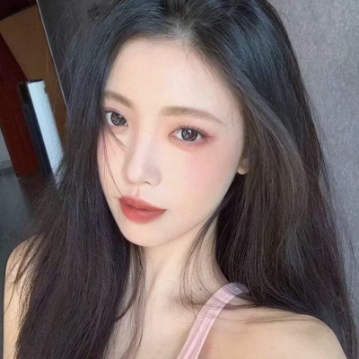 设计你的舞会礼服