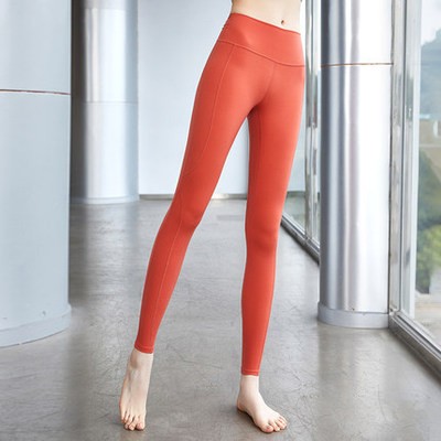 横行的大脚车选关版