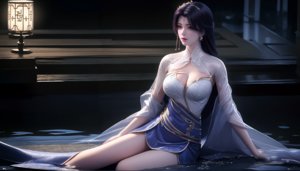 宿州房产信息网