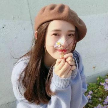 宿州房产信息网