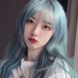 延安房产出售信息