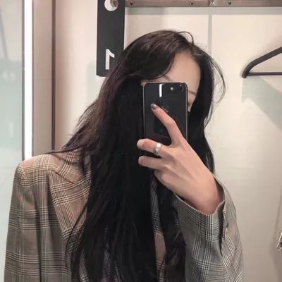 化妆之美人心计