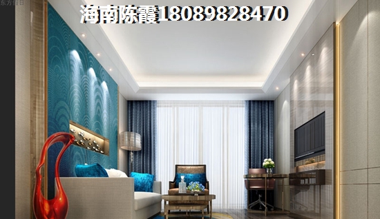 还问河北房价多少