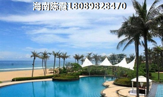 恒大翡翠御庭2021买房优缺点分析！