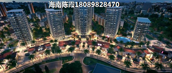 河北房地产还被业主看好吗