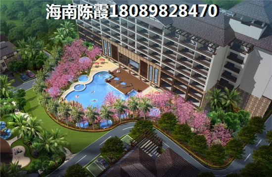 中景尚都房价能跌下来吗？