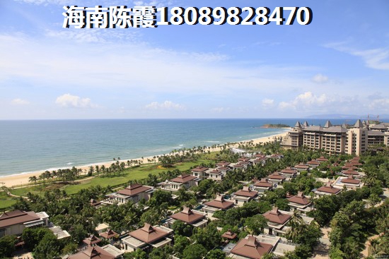 北湖中央公园怎么样？