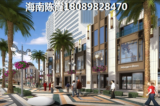 万腾·御景城生纸快吗