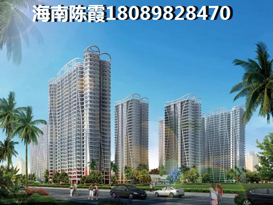 听说河北房价暴跌了