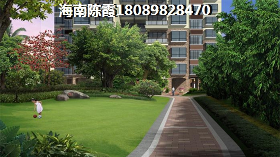 邯郸房价现在多少钱