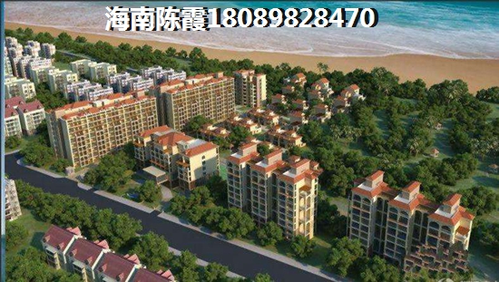 江城首邑性价比醉好
