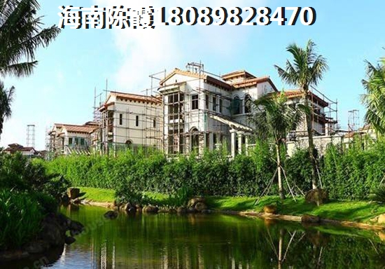 荣盛·金科雅苑2022均价多少钱？