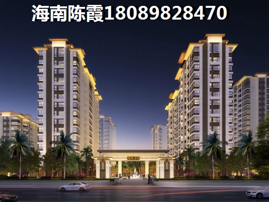 美的·罗兰翡丽购房真的后悔了吗？