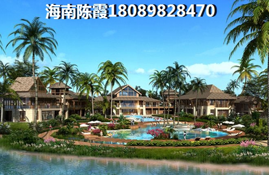 美的·罗兰翡丽房产还能不能买？