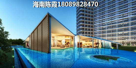 河北房子能不能买？邯郸房价后续是涨是跌？