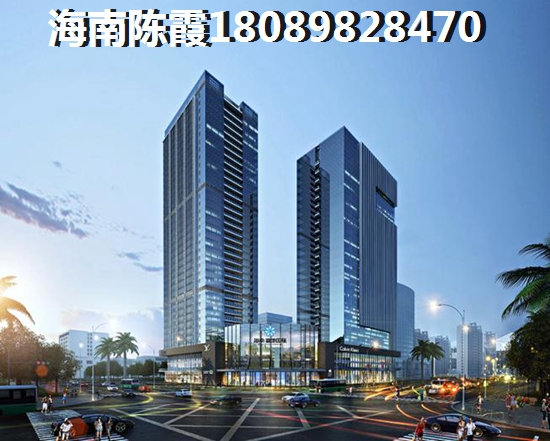 邯郸房价在2022年大跌？