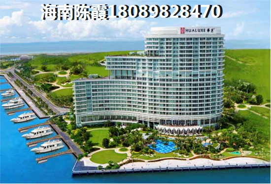 河北邯郸的房价便宜吗？邯郸touzi前景分析！