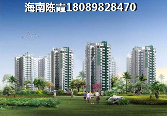 河北邯郸房价2022醉新价格别墅！