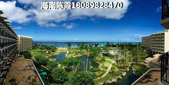 邯郸住宅多少钱一套纸得买？