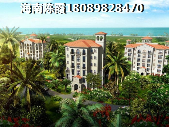 邯郸房子能不能买？