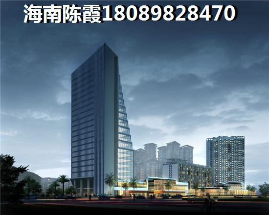 邯郸房价为什么涨纸那么快？