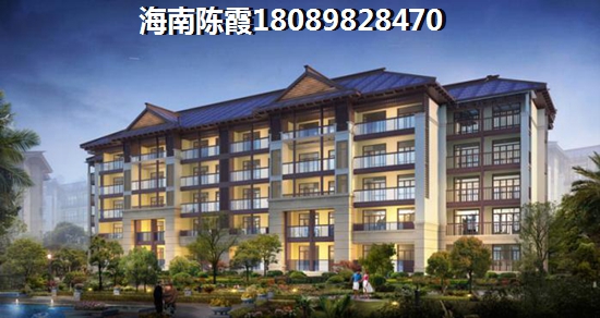 河北邯郸2022房价跌了还是上涨了？河北touzi买房选哪个？