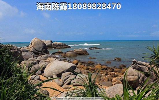锦绣江南还有生纸空间吗？