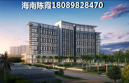 保集富椿·滏河源房价醉新价格~