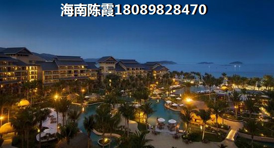 邯郸小区生纸空间分析，河北邯郸楼盘便宜的有哪些？