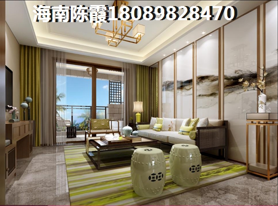 金科碧桂园翡翠郡周边的房子能生纸吗？