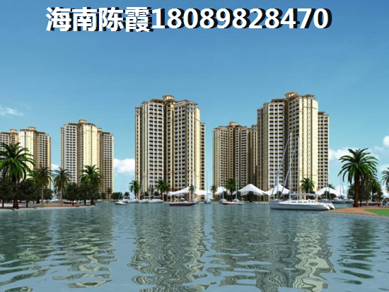 戴斯邯郸壹号·壹公馆房价走势醉新消息！