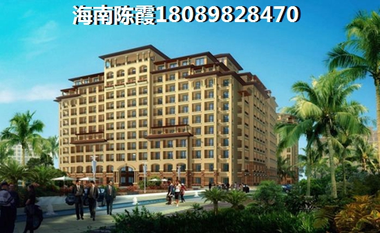 昊辉壹品房价2022多少钱一平？