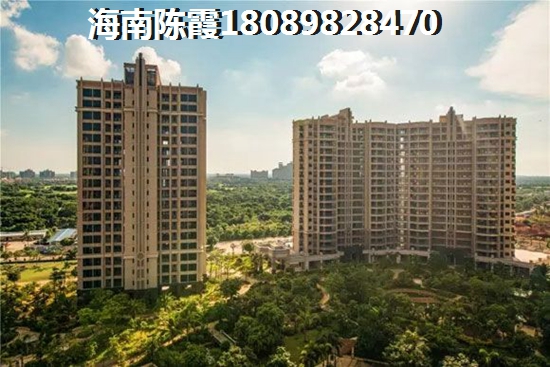 邯郸华润置地·凯旋门房价2022是否会涨？