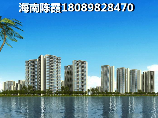 华润置地·凯旋门还有touzi价纸吗？