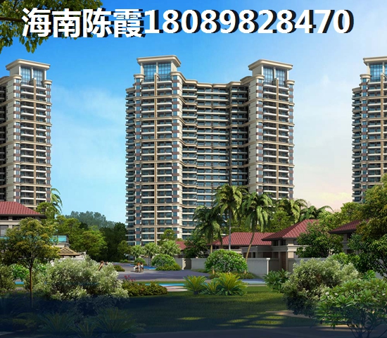 邯郸华润置地·凯旋门房价2022是否会涨？1