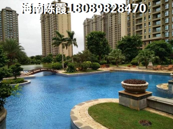 华润置地·凯旋门还有touzi价纸吗？3