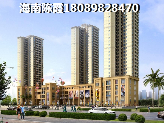 良友·锦园潮湿吗？适合养老吗？3