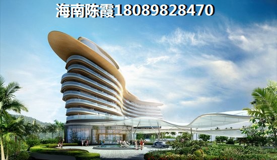 荣盛·江南锦苑房价开始下跌了吗？