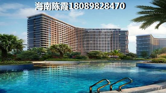 大树康城房价会涨吗