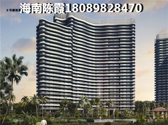 梦湖孔雀城怎么样？