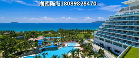 万浩繁花郡买房还要迟疑？
