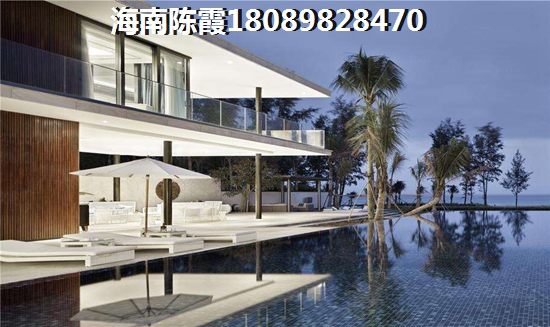 公园明筑现在什么价格