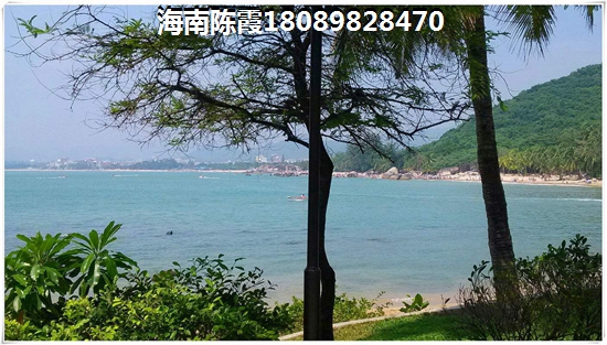 河北房子贵吗