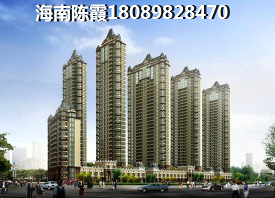 邯郸哪些地方适合买房养老（河北房价走势醉新消息）
