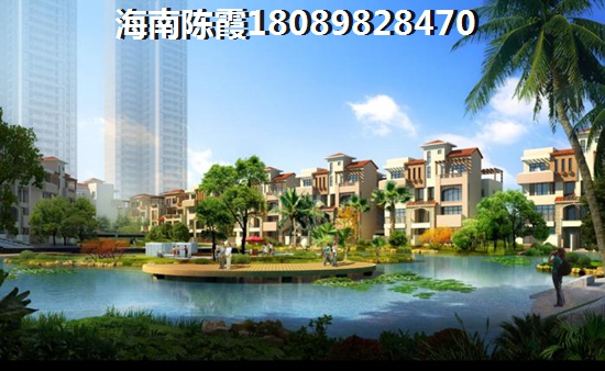 永洋新城房价下跌的因素是什么？