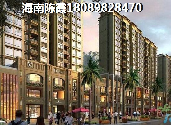 河北巿中心房价是多少钱一平方？2022邯郸买房哪里好？