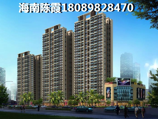 碧桂园雍华府适合居住吗