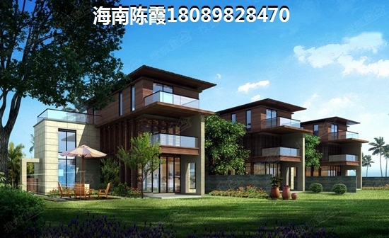 河北有什么建筑物
